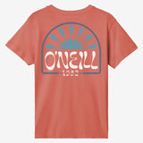 Boy's Huckleberry Tee