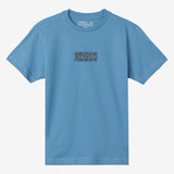 Boy's Word Tee