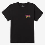 Boy's Tiki-Man Tee