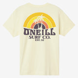 Boy's Shaved Ice Tee