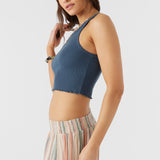 Alyx Rib Knit Tank Top