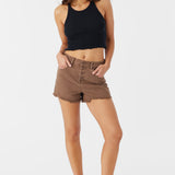 Alyx Rib Knit Tank Top