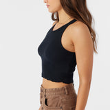 Alyx Rib Knit Tank Top
