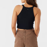 Alyx Rib Knit Tank Top