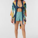 Josie Kimono Cover-Up