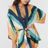 Josie Kimono Cover-Up