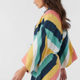 Josie Kimono Cover-Up