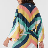 Josie Kimono Cover-Up