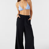 Caralee Double Gauze Pants