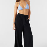 Caralee Double Gauze Pants