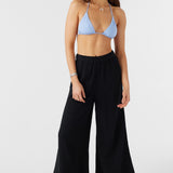 Caralee Double Gauze Pants