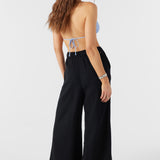 Caralee Double Gauze Pants