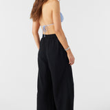 Caralee Double Gauze Pants