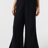 Caralee Double Gauze Pants