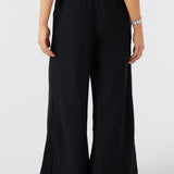 Caralee Double Gauze Pants