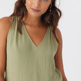 Lainie Tank Top