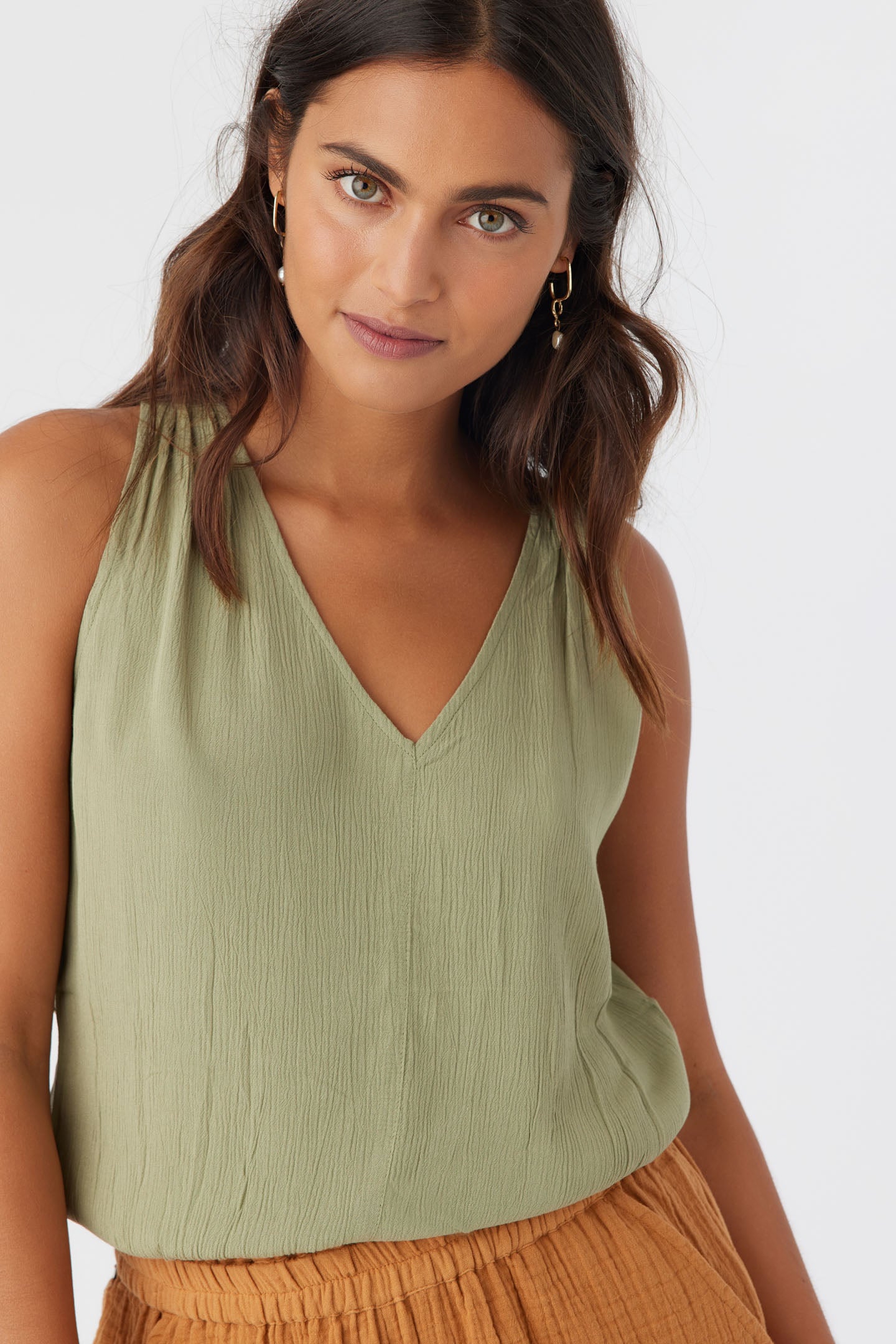 LAINIE TANK TOP