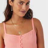 Kallie Fly Away Tank Top