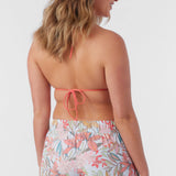 Saltwater Essentials Laney 2" Stretch Boardshorts