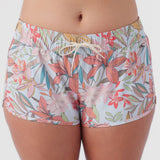 Saltwater Essentials Laney 2" Stretch Boardshorts