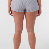 Saltwater Essentials Laney 2" Stretch Boardshorts