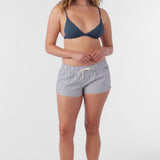 Saltwater Essentials Laney 2" Stretch Boardshorts