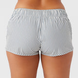 Saltwater Essentials Laney 2" Stretch Boardshorts