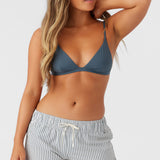 Saltwater Essentials Laney 2" Stretch Boardshorts