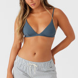 Saltwater Essentials Laney 2" Stretch Boardshorts