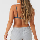 Saltwater Essentials Laney 2" Stretch Boardshorts