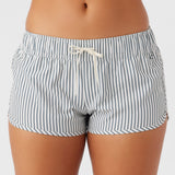 Saltwater Essentials Laney 2" Stretch Boardshorts