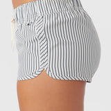 Saltwater Essentials Laney 2" Stretch Boardshorts