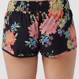 Saltwater Essentials Laney 2" Stretch Boardshorts