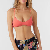 Saltwater Essentials Laney 2" Stretch Boardshorts