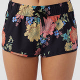 Saltwater Essentials Laney 2" Stretch Boardshorts