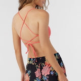 Saltwater Essentials Laney 2" Stretch Boardshorts