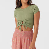 Johnny Gable Floral Beach Shorts