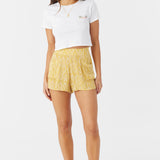 Neils Isabella Ikat Shorts