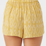 Neils Isabella Ikat Shorts
