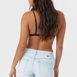 Cody Denim Shorts