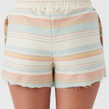 Rosarito Lounge Shorts