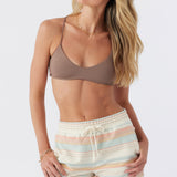 Rosarito Lounge Shorts