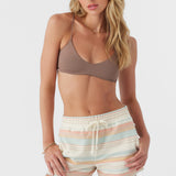 Rosarito Lounge Shorts