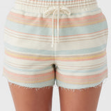 Rosarito Lounge Shorts