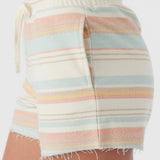 Rosarito Lounge Shorts