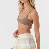 Rosarito Lounge Shorts