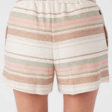 Rosarito Lounge Shorts