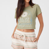 Rosarito Lounge Shorts