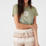 Rosarito Lounge Shorts