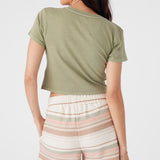 Rosarito Lounge Shorts